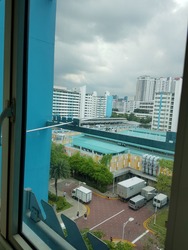 Blk 30 Bendemeer Road (Kallang/Whampoa), HDB 3 Rooms #173235462